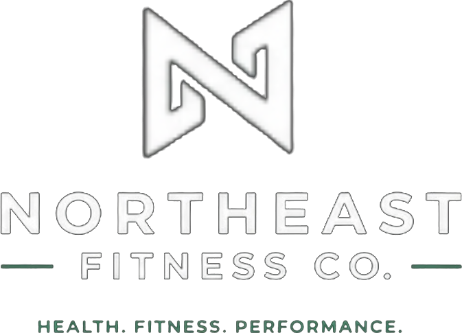 Northeast Fitness Company